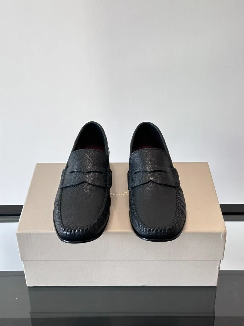 Santoni Shoes BestValue 4054