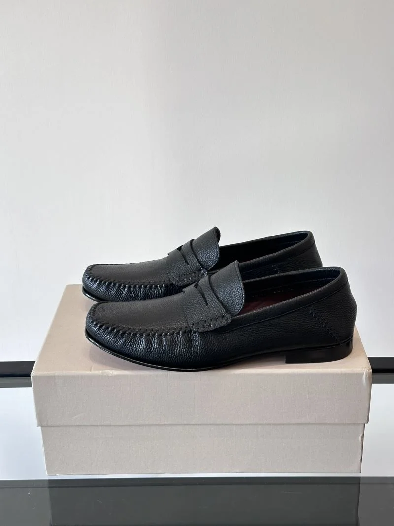 Santoni Shoes BestValue 4054