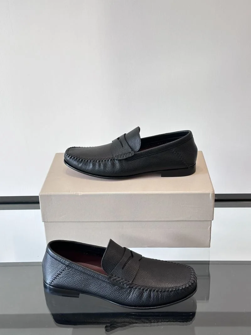 Santoni Shoes BestValue 4054