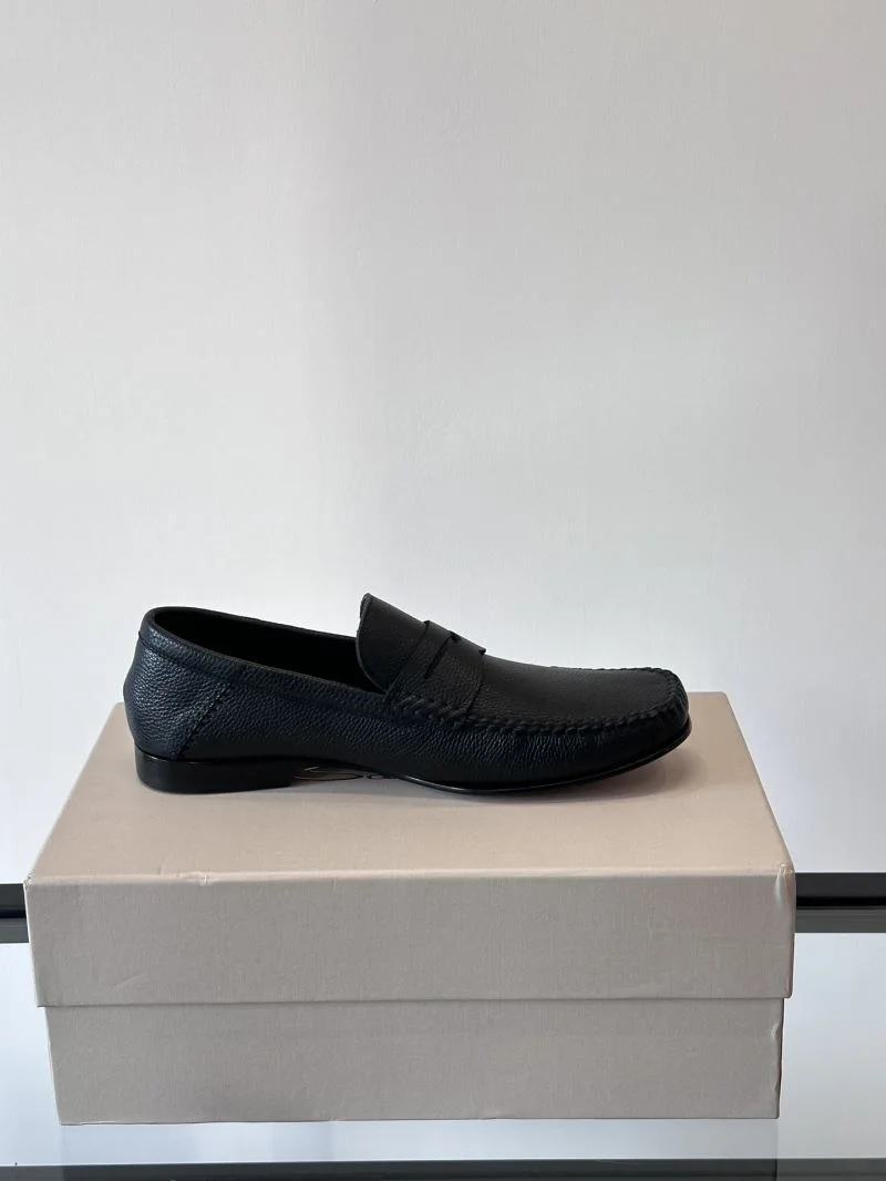 Santoni Shoes BestValue 4054