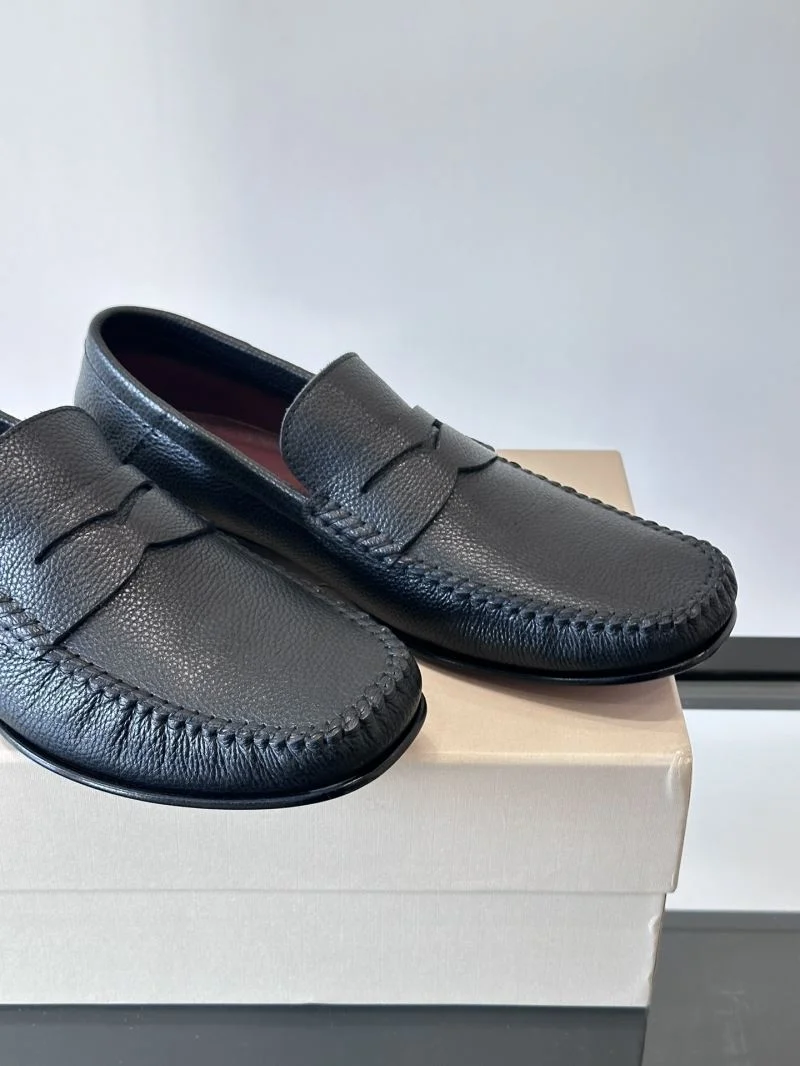 Santoni Shoes BestValue 4054