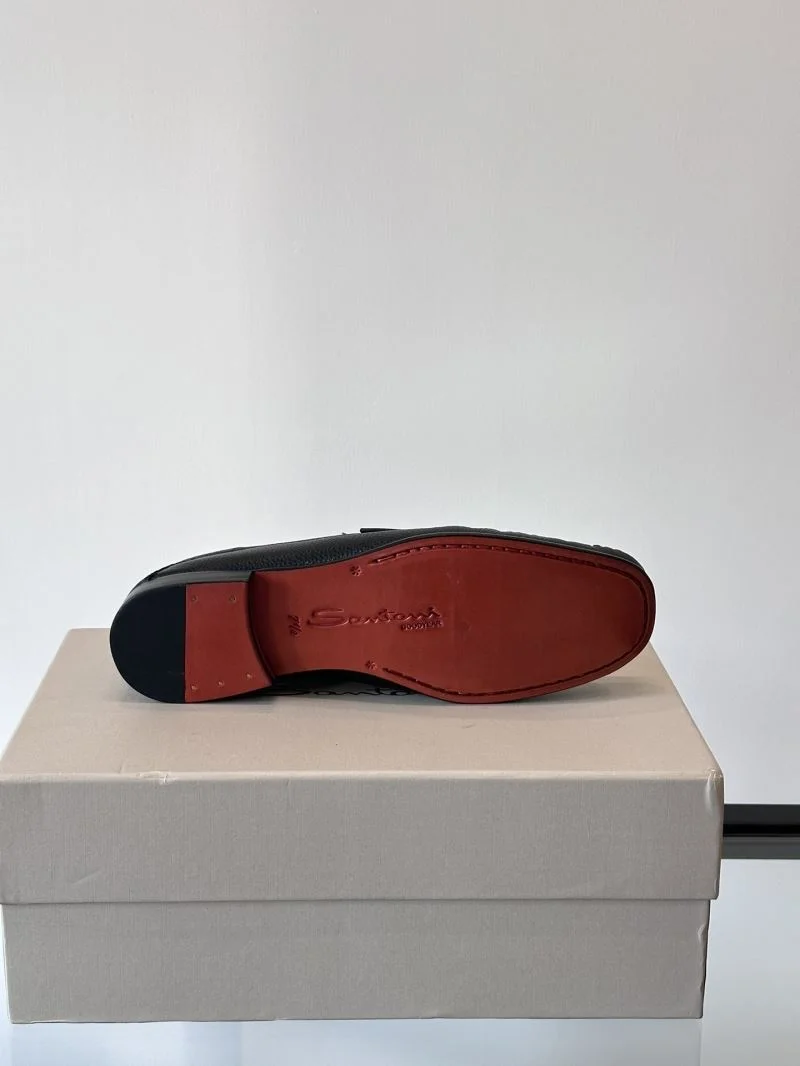 Santoni Shoes BestValue 4054