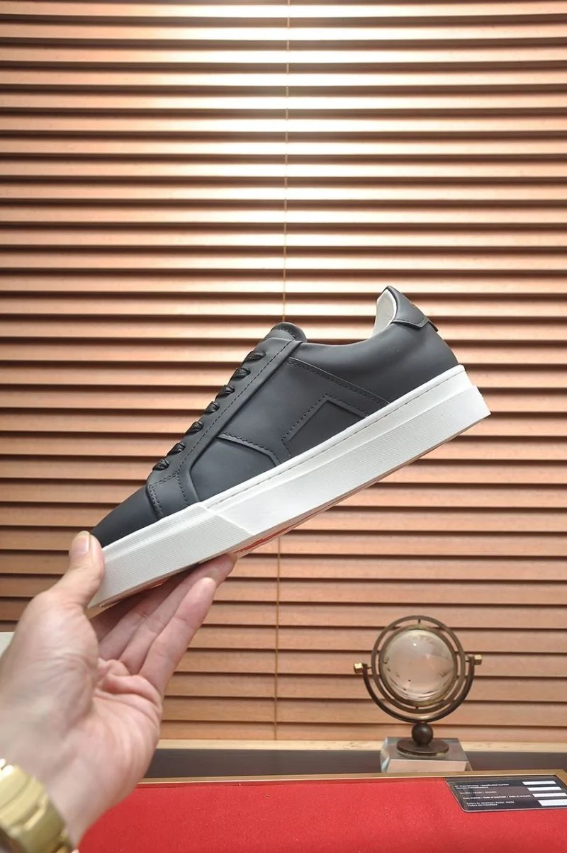 Neat Santoni Shoes 13375