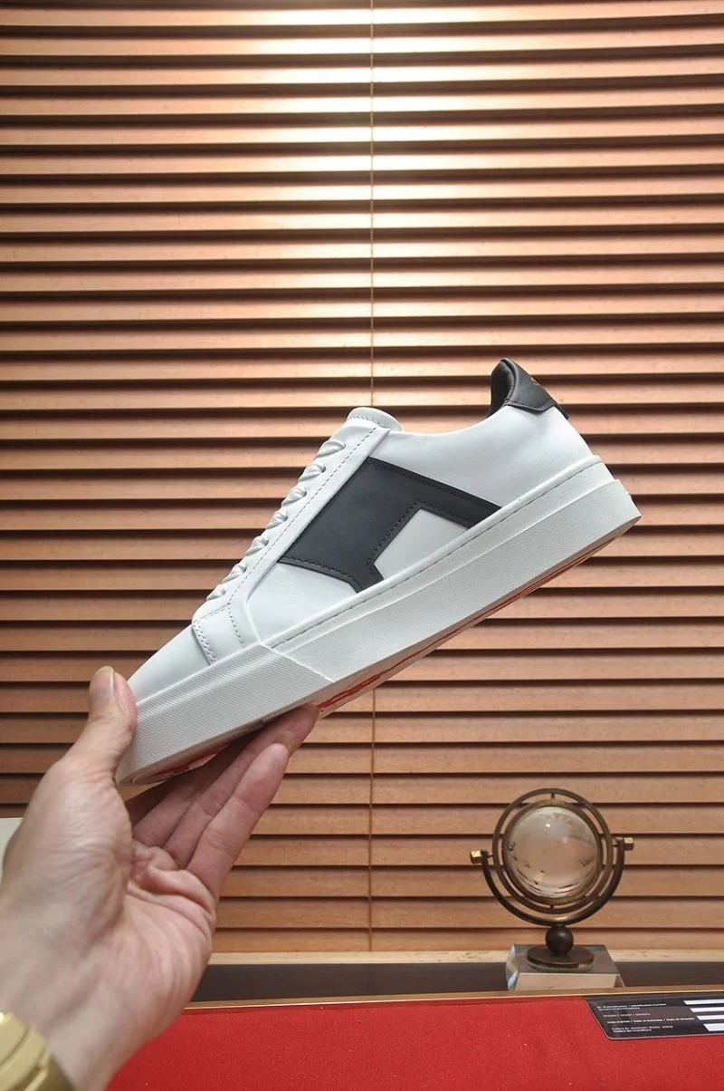 Santoni Shoes Cozy 13378
