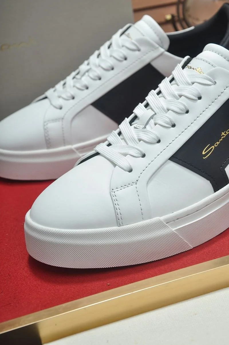 Santoni Shoes Cozy 13378