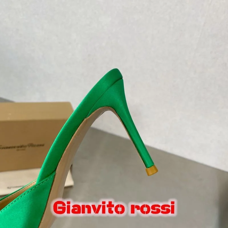 Sergio Ross Sandals Seasonal 11271