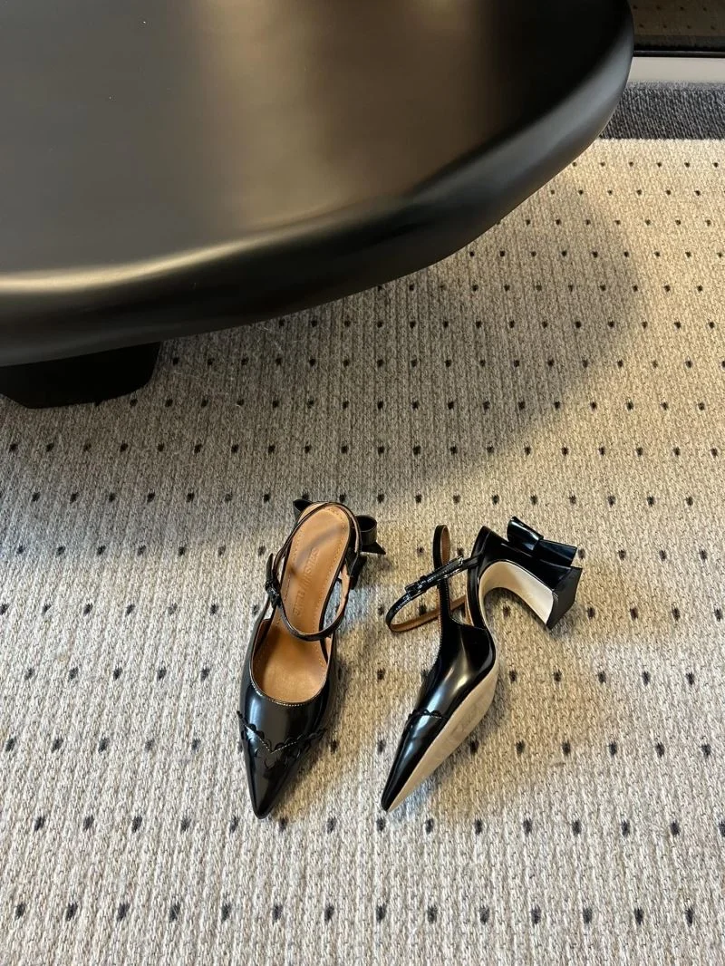 Shushutong Sandals Functional 11299