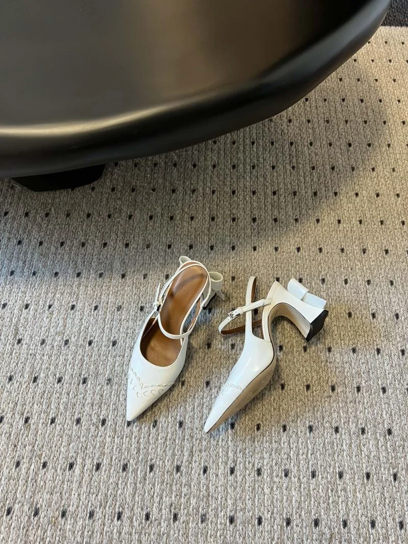 Shushutong Sandals Sustainable 11270