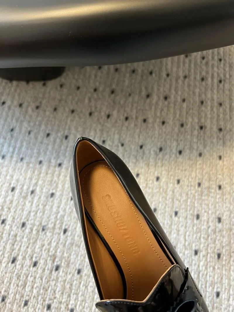 Shushutong Shoes QuickDry 11253