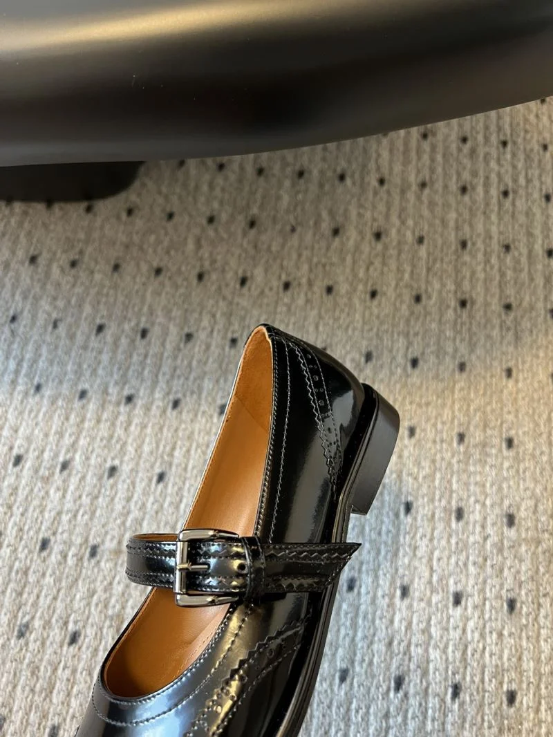 Shushutong Shoes ModernLook 11256