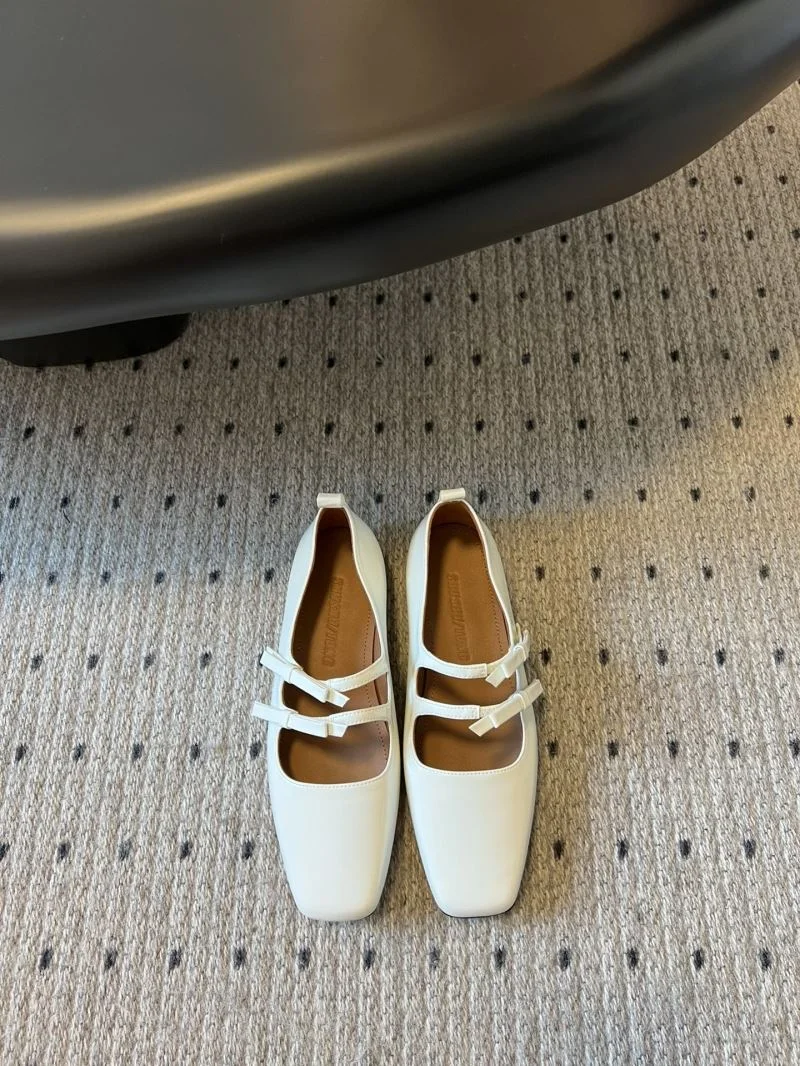 Neat Shushutong Shoes 11255