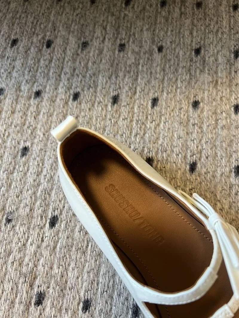 Neat Shushutong Shoes 11255