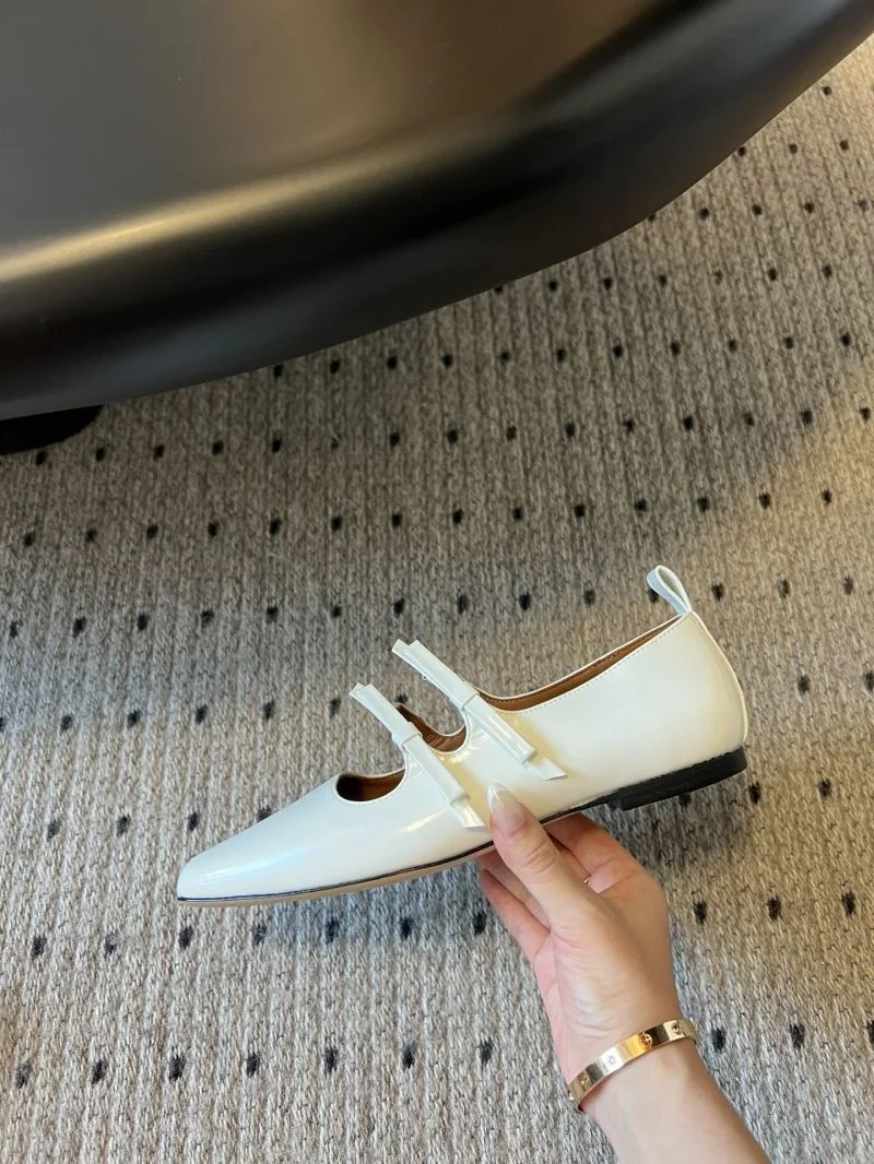 Neat Shushutong Shoes 11255