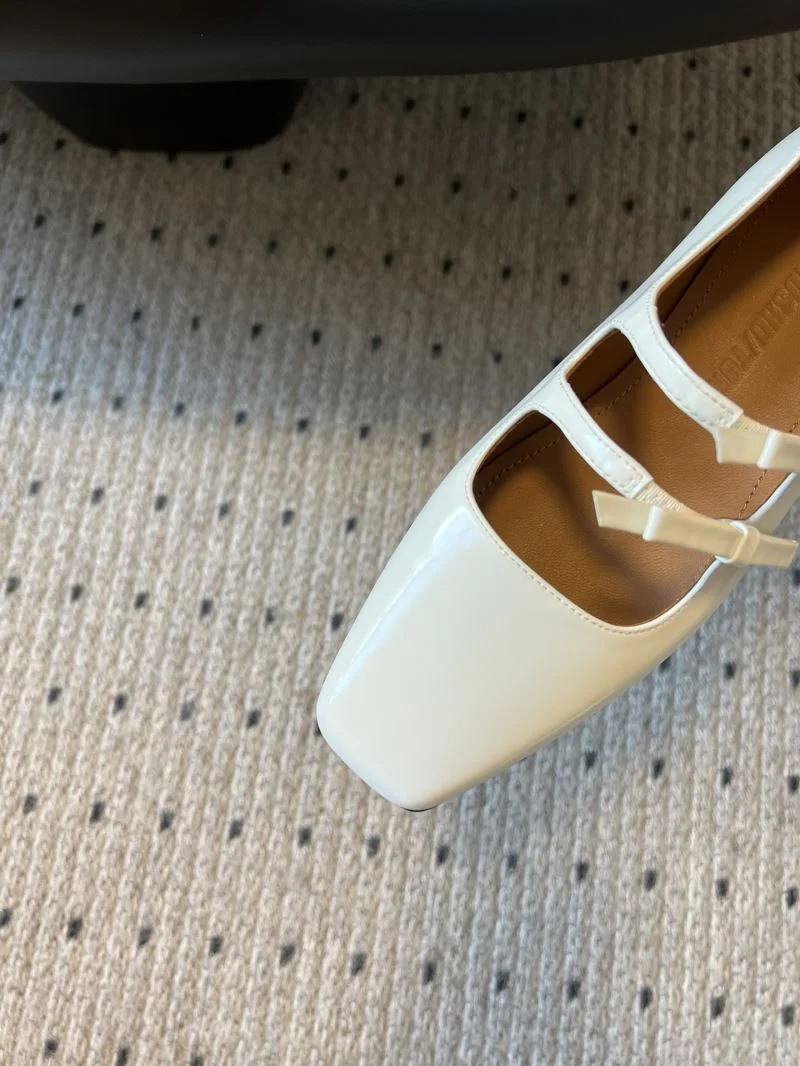 Neat Shushutong Shoes 11255