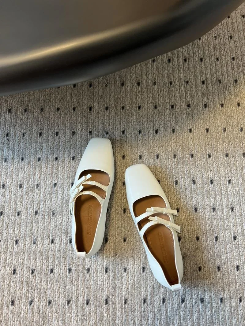 Neat Shushutong Shoes 11255