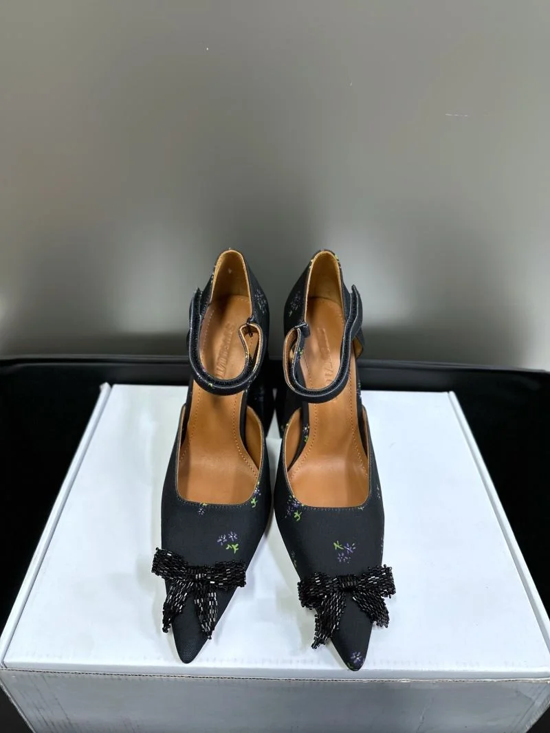 Shushutong Shoes Durable 11291