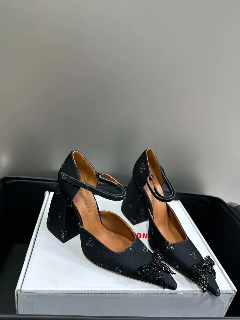Shushutong Shoes Durable 11291