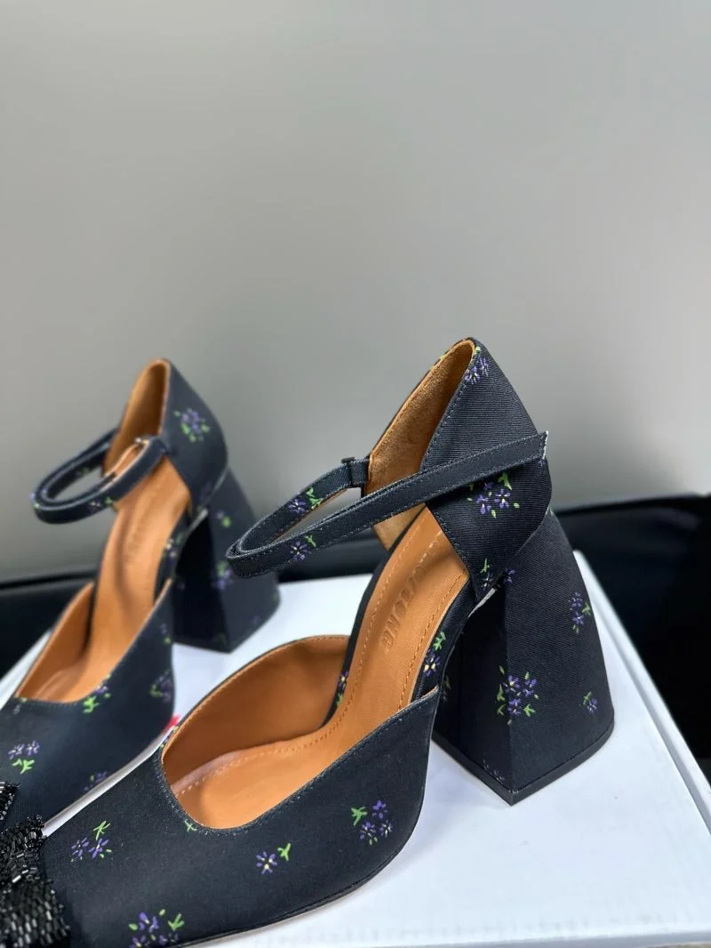 Shushutong Shoes Durable 11291
