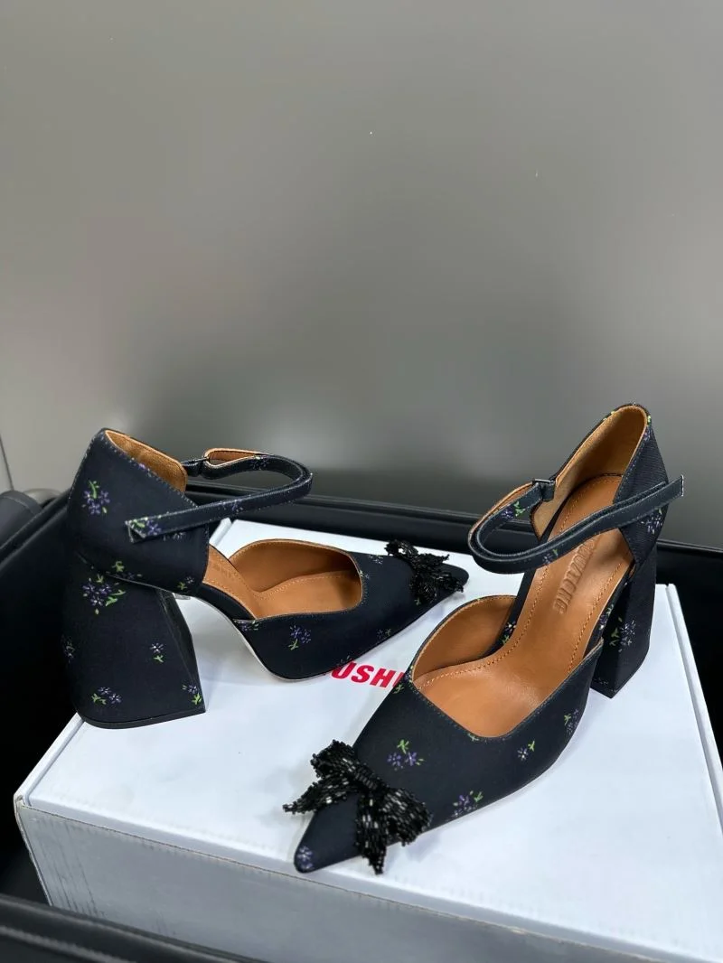 Shushutong Shoes Durable 11291