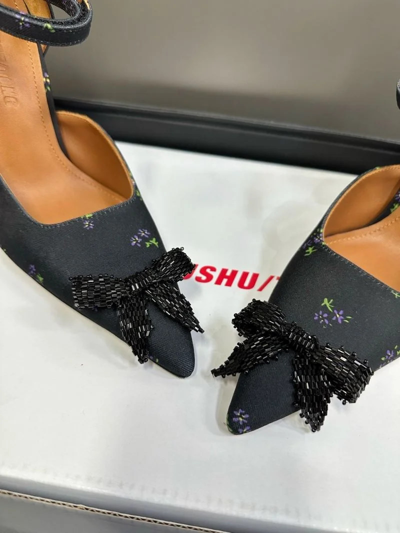 Shushutong Shoes Durable 11291
