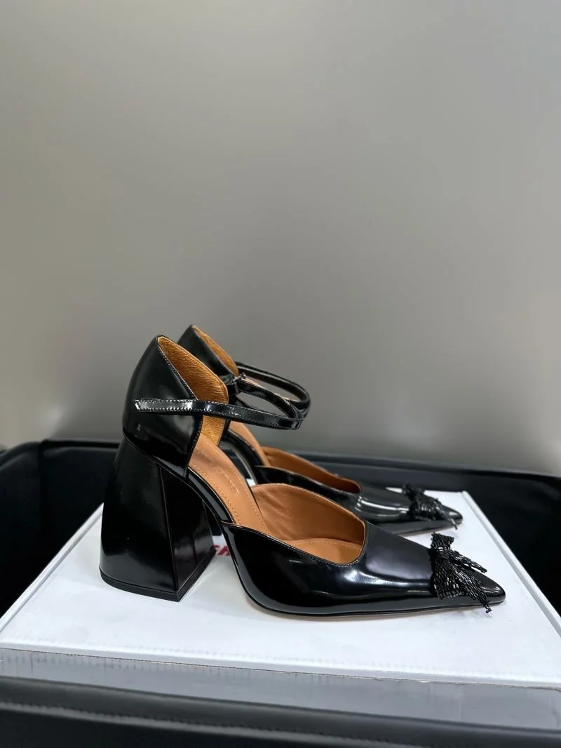 Shushutong Shoes Breathable 11328