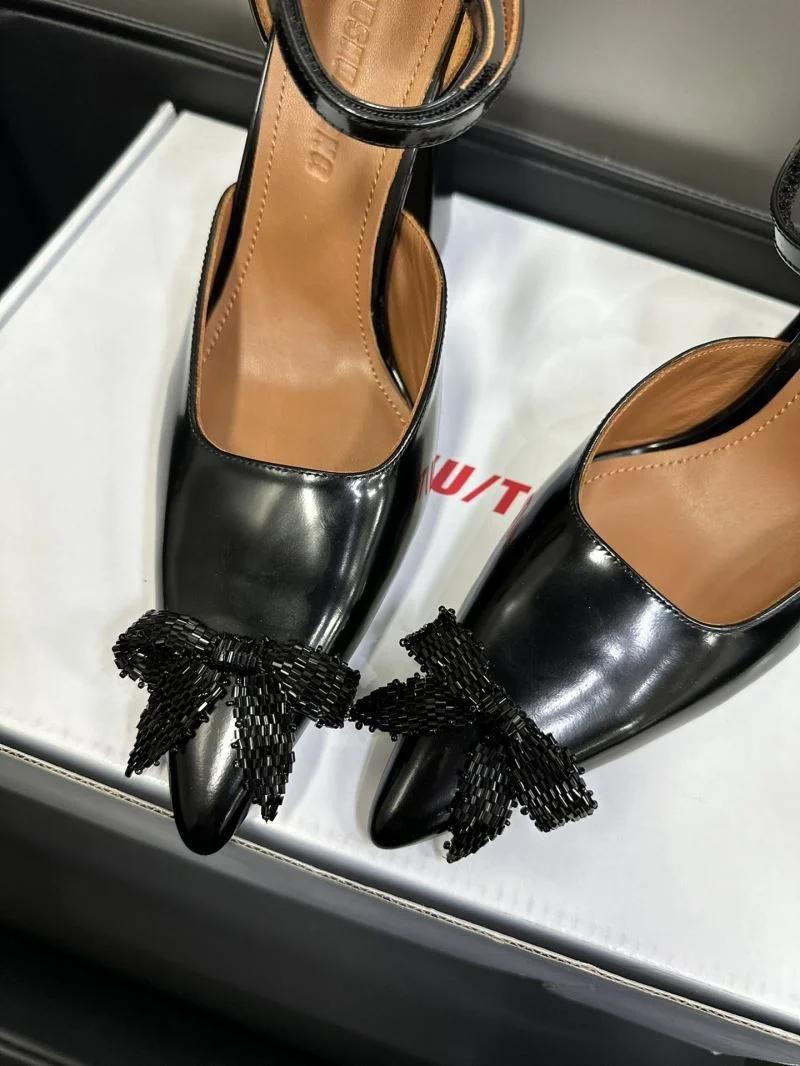 Shushutong Shoes Breathable 11328