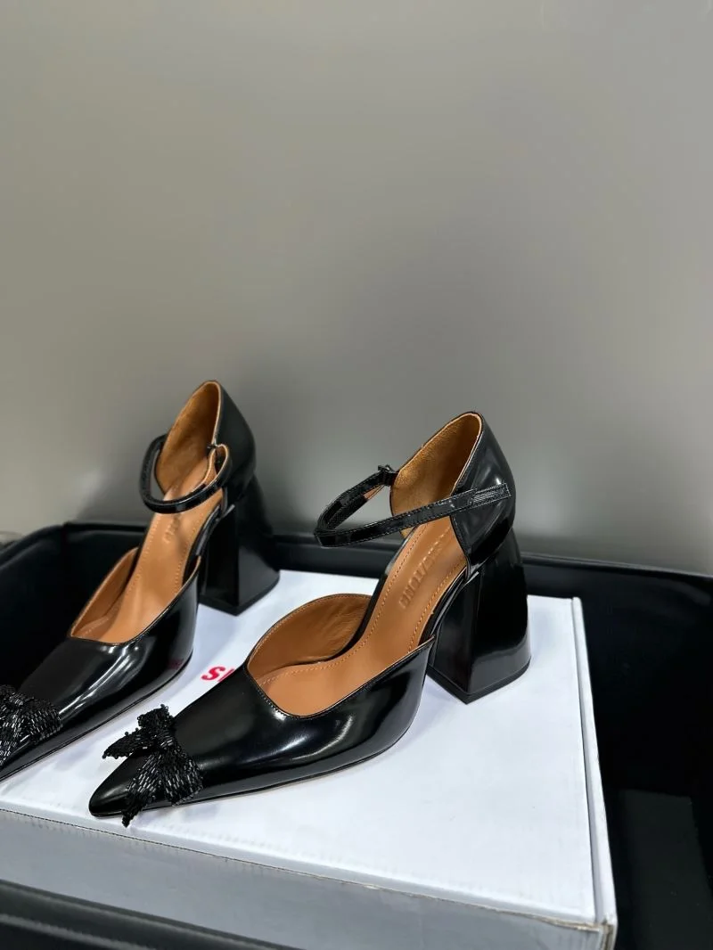 Shushutong Shoes Breathable 11328