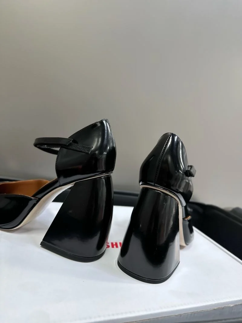 Shushutong Shoes Breathable 11328