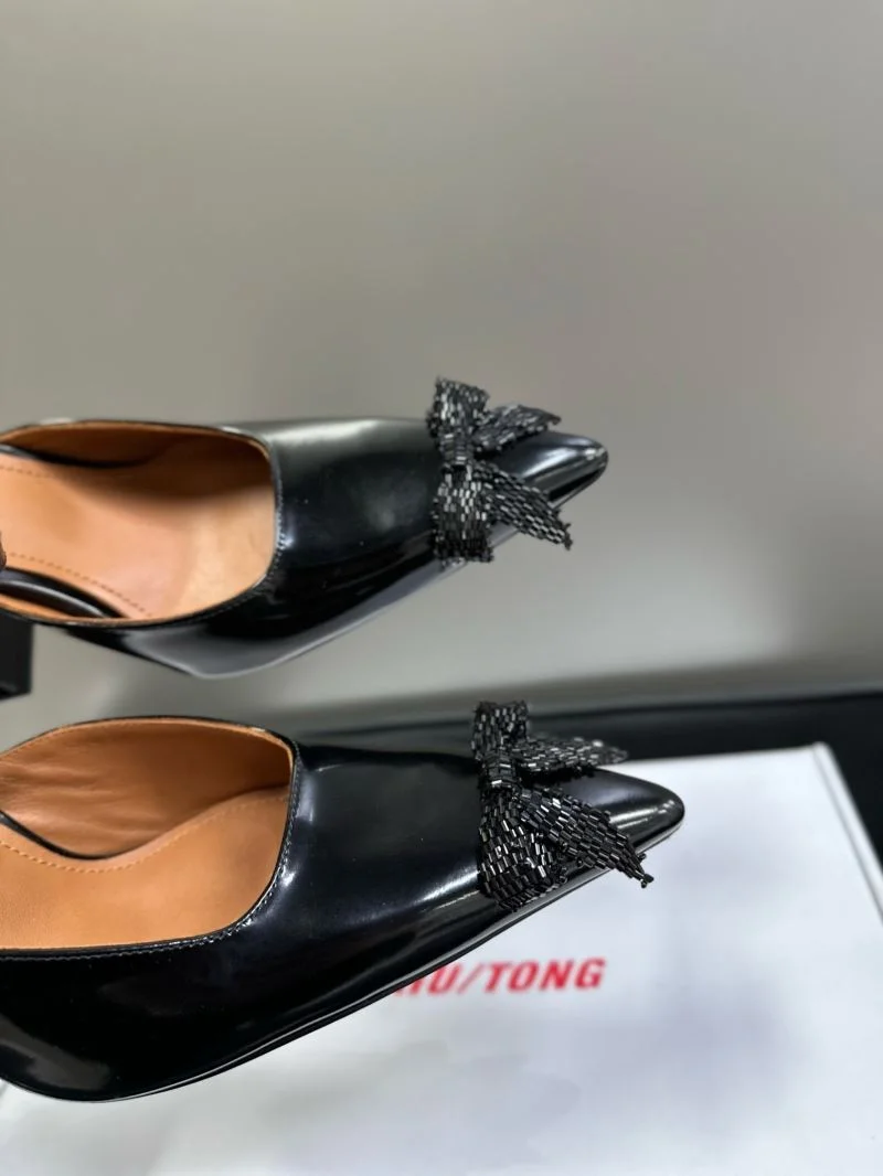 Shushutong Shoes Breathable 11328