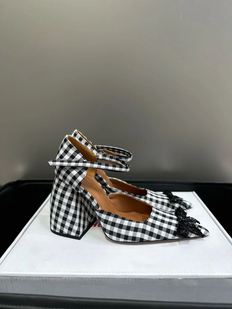 Shushutong Shoes Sporty 11265