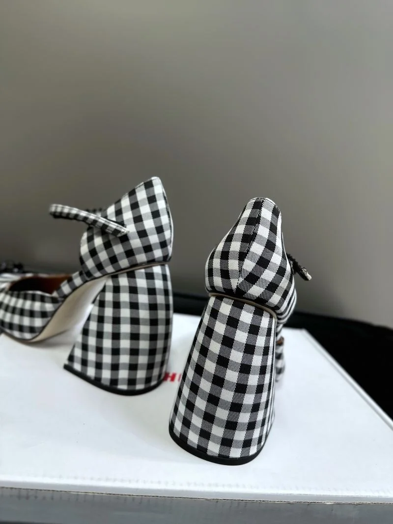 Shushutong Shoes Sporty 11265