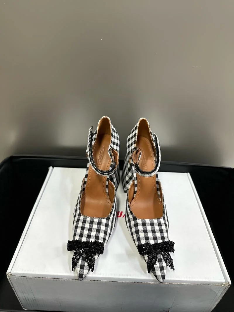 Shushutong Shoes Sporty 11265