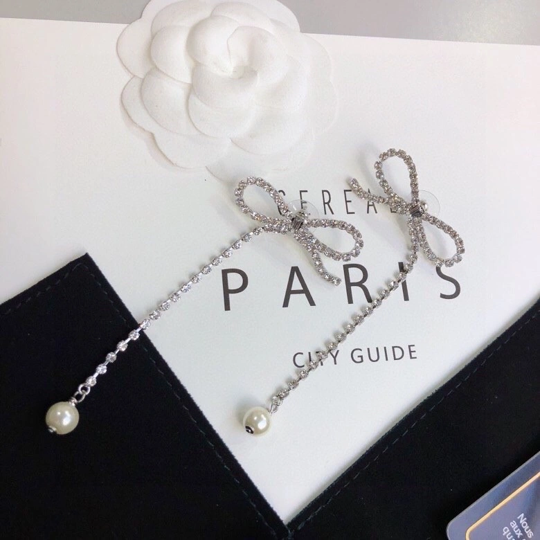 Flexible Simone Rocha Earrings 212825