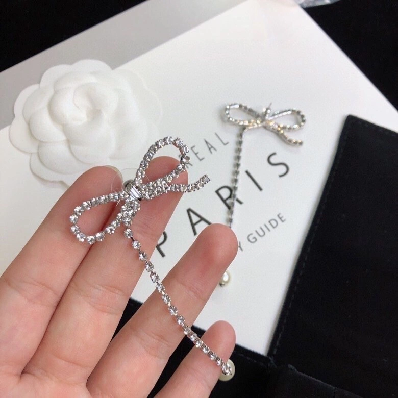 Flexible Simone Rocha Earrings 212825