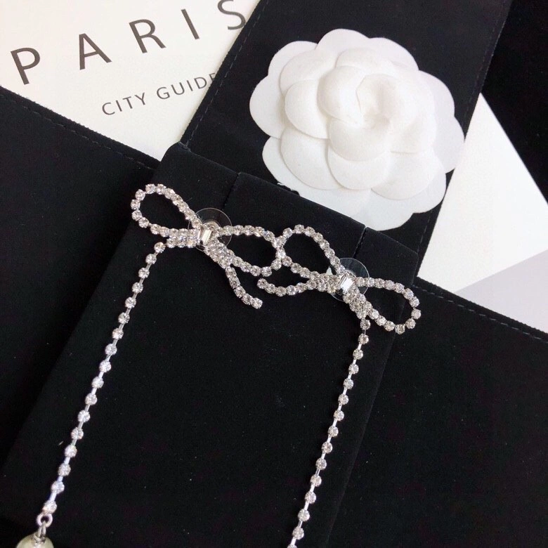 Flexible Simone Rocha Earrings 212825