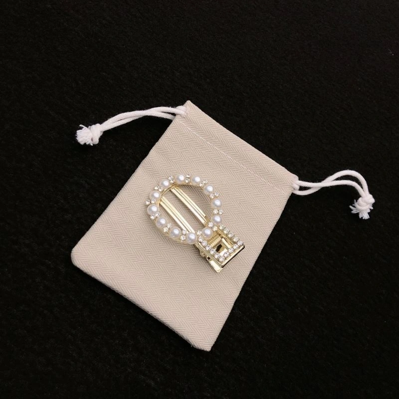 Simone Rocha Hairpins FlexibleFit 212499