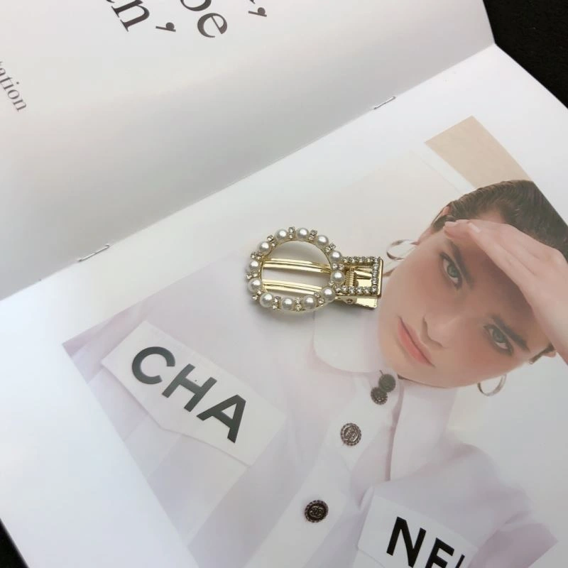 Simone Rocha Hairpins FlexibleFit 212499