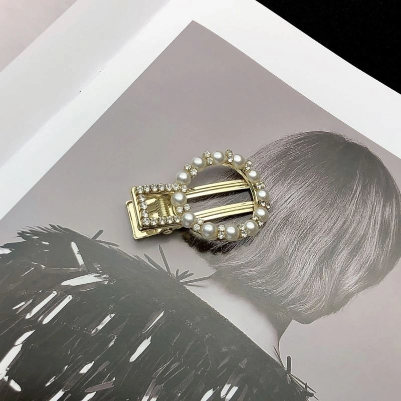 Simone Rocha Hairpins FlexibleFit 212499