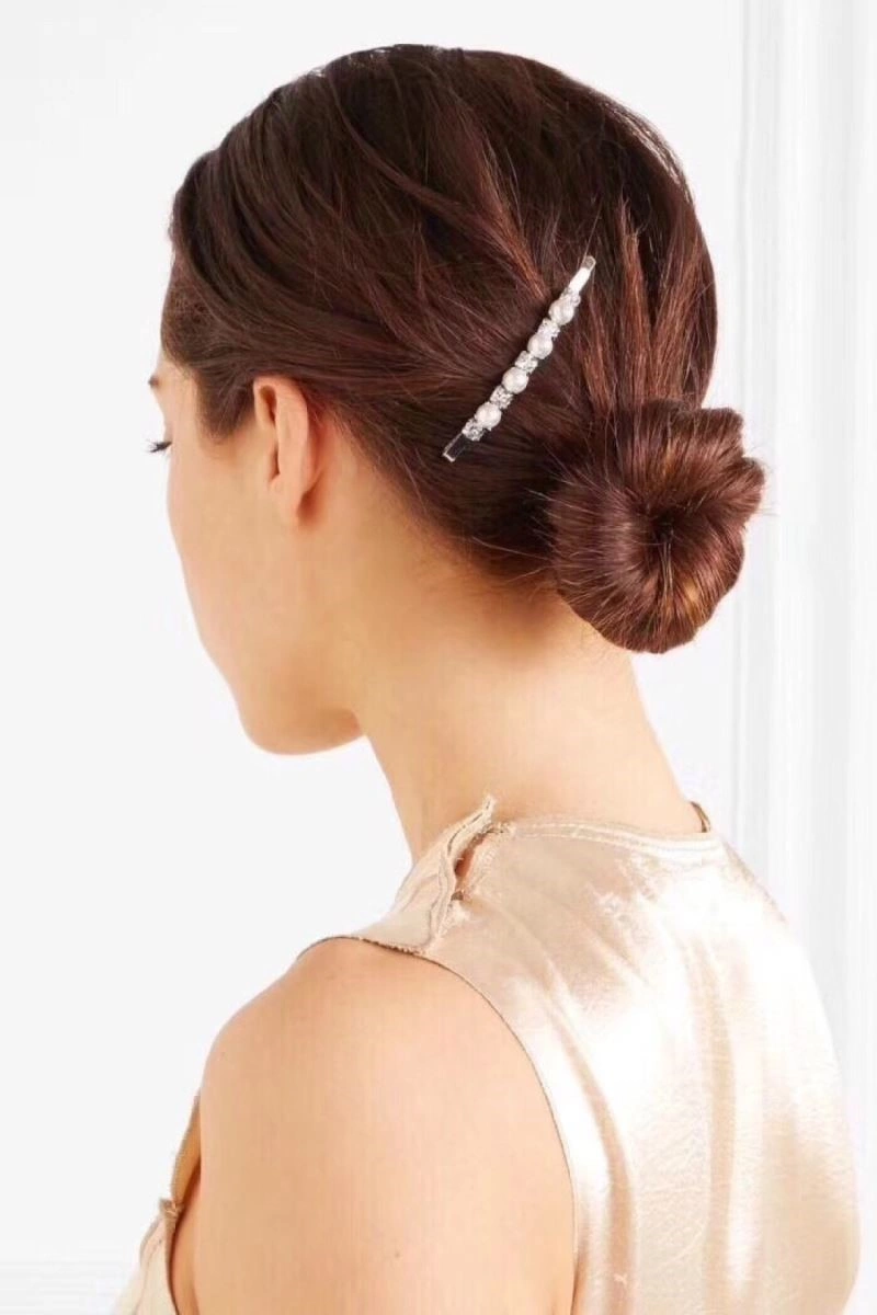 Original Simone Rocha Hairpins 209088