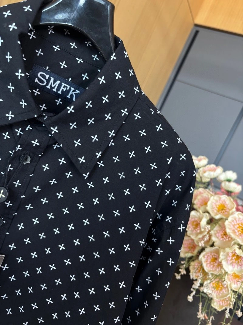 Upgraded Smfk Shirts 148204