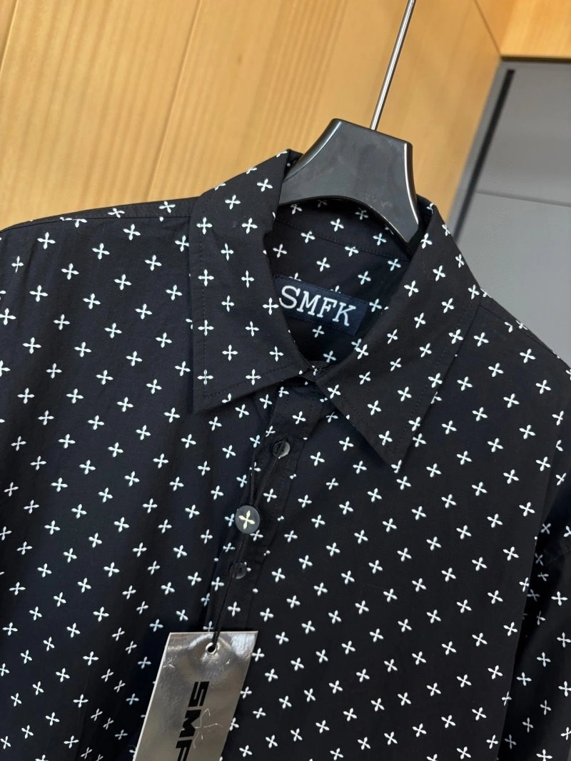 Upgraded Smfk Shirts 148204