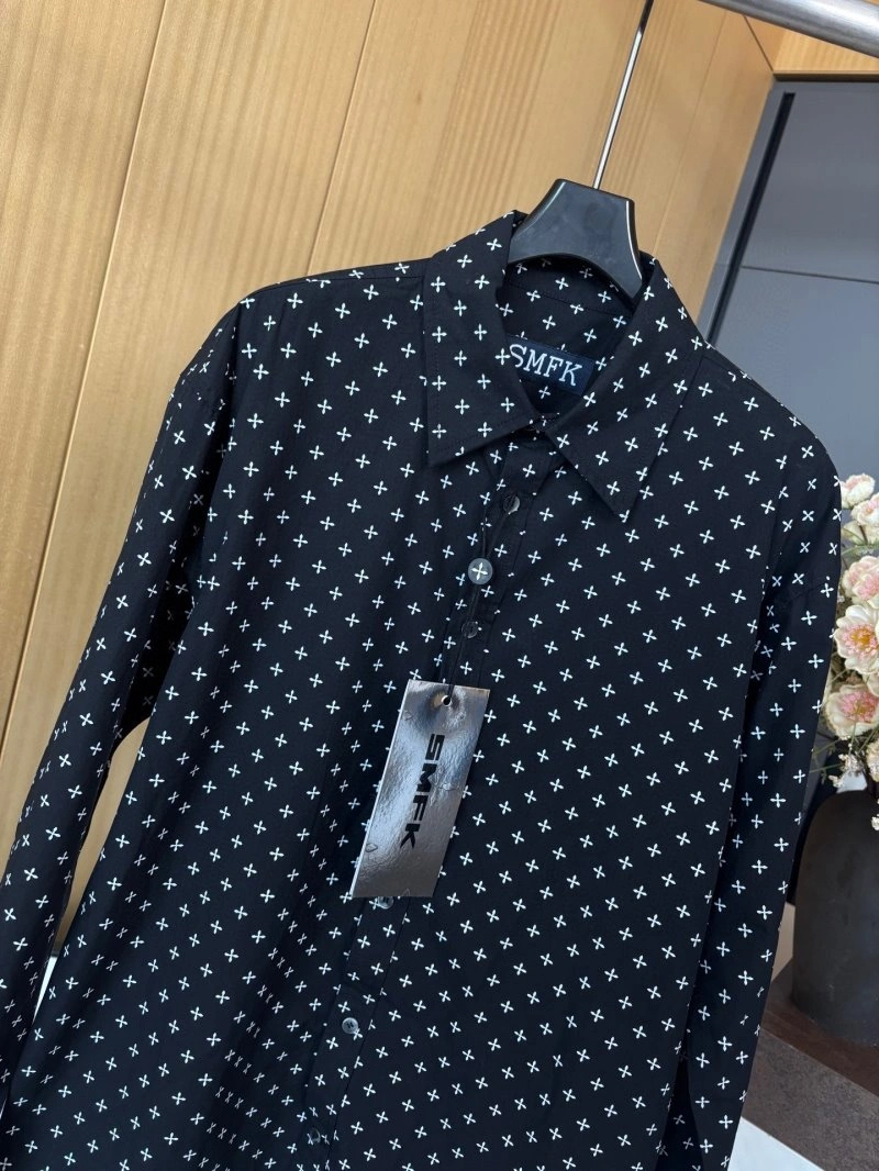 Upgraded Smfk Shirts 148204