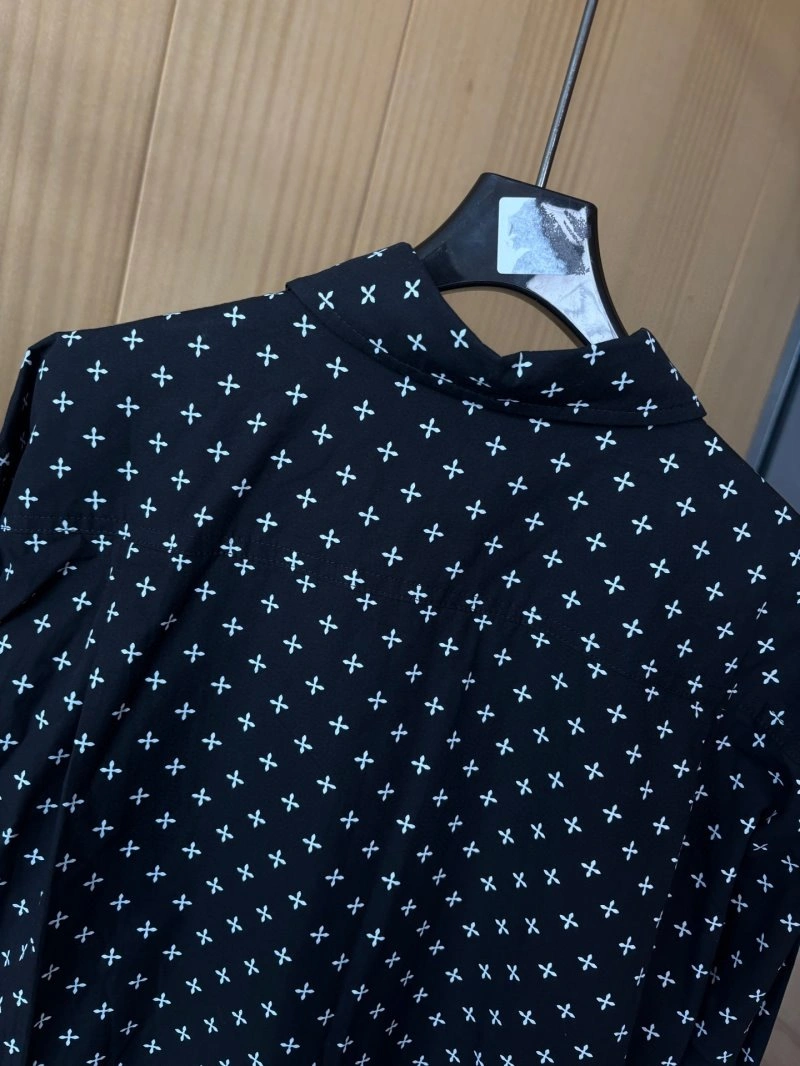 Upgraded Smfk Shirts 148204