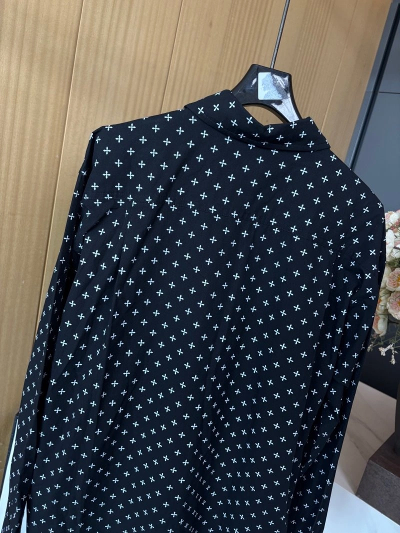 Upgraded Smfk Shirts 148204