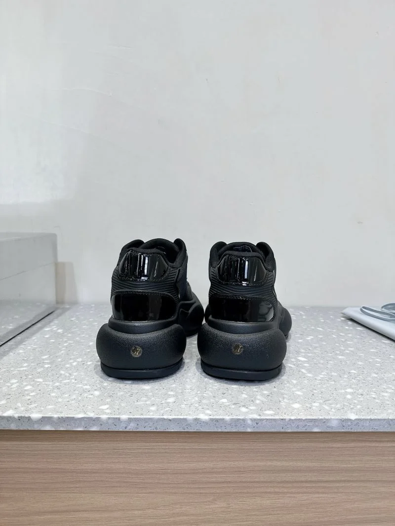 Smfk Shoes Sleek 7300