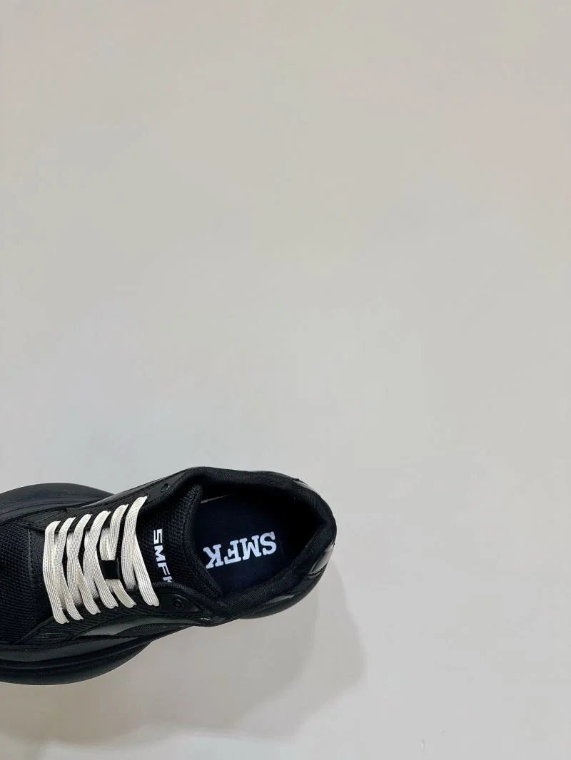 Smfk Shoes Sleek 7300