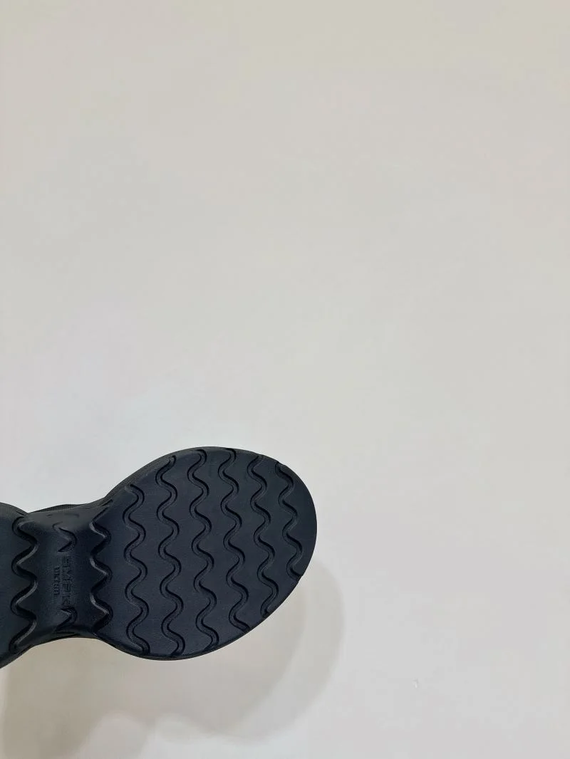 Smfk Shoes Sleek 7300