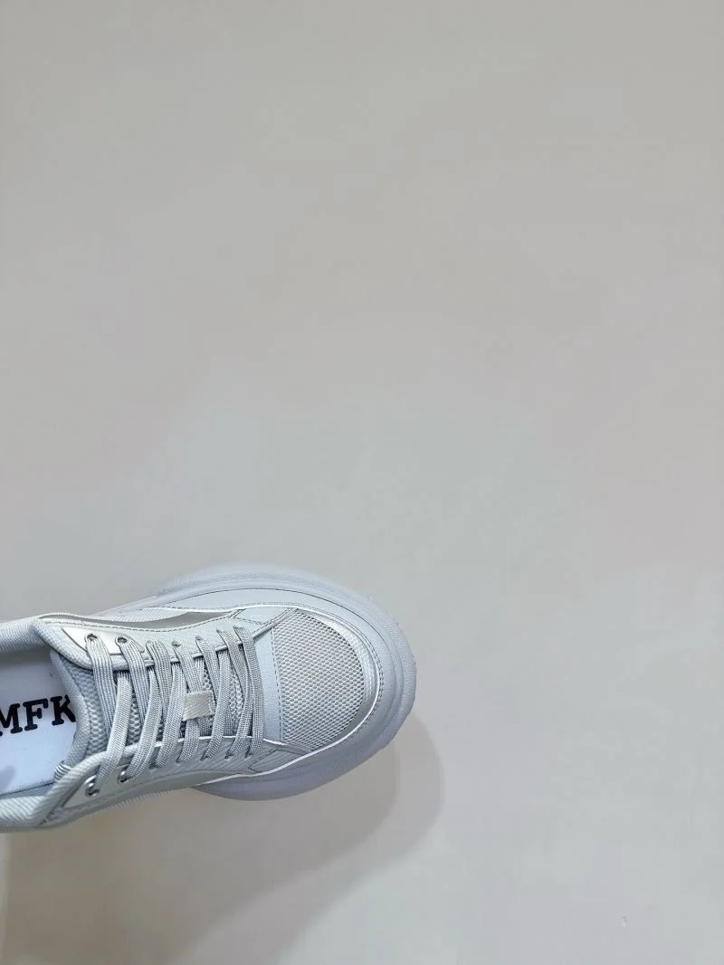 Functional Smfk Shoes 7284