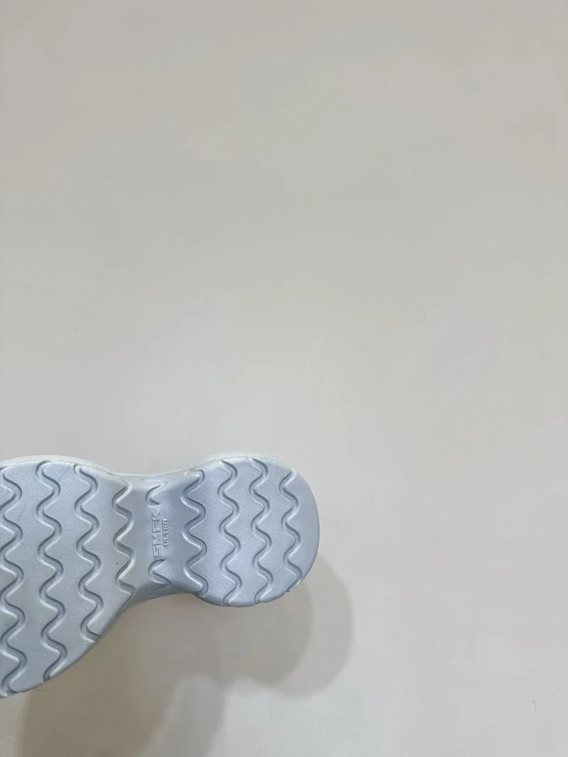 Functional Smfk Shoes 7284
