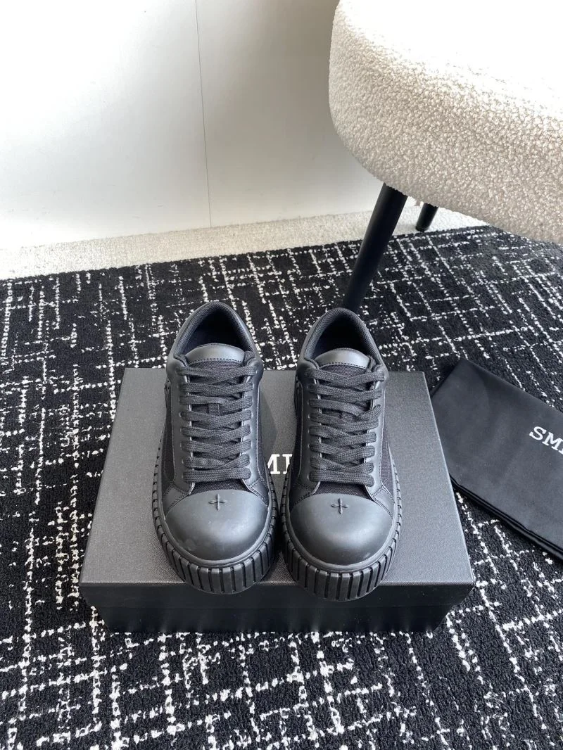 Smfk Shoes QuickDry 7290